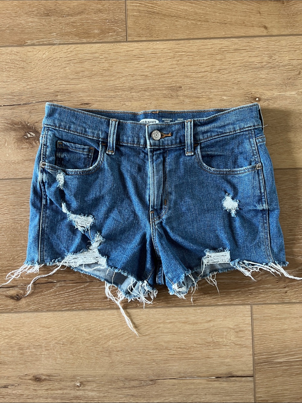 Old Navy Shorts